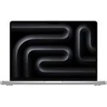 Apple MacBook Pro M5 2025 14'' 24 GB RAM 1 TB SSD 10-Core GPU Silber Z1KN_5_DE_CTO