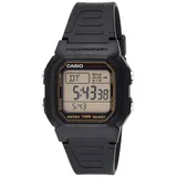 Casio Collection W-800HG-9AVEF