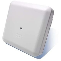 Cisco Aironet 2800i Weiß Power over Ethernet (PoE)