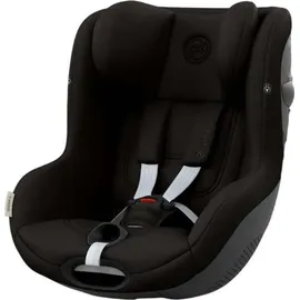 Cybex Sirona G i-Size Comfort Magic Black