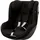Cybex Sirona G i-Size Comfort Magic Black