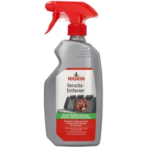 Nigrin Geruchsentferner 500 ml
