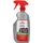 Nigrin Geruchsentferner 500 ml
