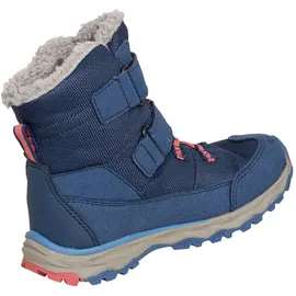 MEINDL Altino Junior GTX blau Gr.: 26