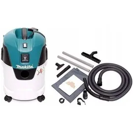 Makita VC2512L