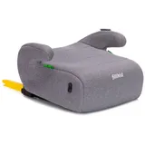 fillikid Sitzerhöhung ERGO FIX Grau