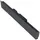 AccuCell Akku passend für HP ProBook 4730s, 4740s, Li-Ion, 14,4V, 5200mAh, 74,9Wh, black