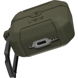 Urban Armor Gear 104130117272 Kopfhörer-/Headset-Zubehör Hülle