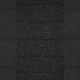 CLP 2er Set Esszimmerstuhl Elvas Stoff I Höhenverstellbar Und 360 Grad Drehbar, Mit Bodenschonern I Wohnzimmerstuhl Mit Gestell In Chromoptik