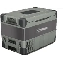 Truma Kompressor Kühlbox C105 105 l