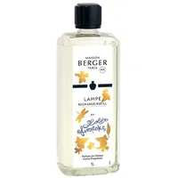 Maison Berger Lolita Lempicka Nachfüller 1000ml