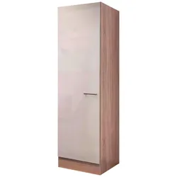 Geschirrschrank 'Nepal' , Kaschmir