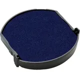 Trodat Ersatzstempelkissen 6/4630, blau