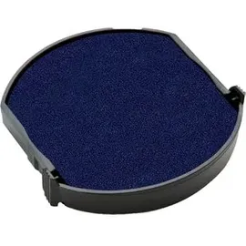 Trodat Ersatzstempelkissen 6/4630, blau