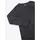 Reima Lani Langarm-basisschicht-set - Black melange - 18-24 Monate