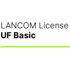 Lancom Systems LANCOM R&S UF-360-3Y Basic License 3 Jahre Win