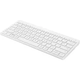 HP 350 DE