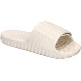 adidas ADISSAGE 360REC Off White 38