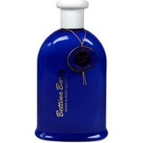 Bettina Barty Blue Line Hand & Body Lotion 500 ml