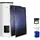 Buderus Logaplus Paket S2 Flachkollektor 4,0 W inkl. SM300W-C Speicher 4,74 m2