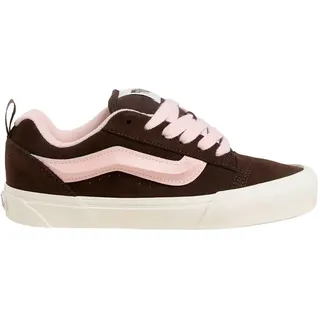 Rose Sepia 42
