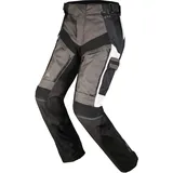 LS2 Norway Textilhose wasserdicht - - M