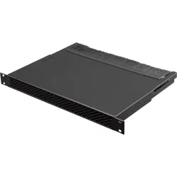 RITTAL Luftkanal horizontal SK 3301.391