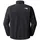The North Face Glacier HEAVYWEIGHT Full Zip ASPHLTGY/ASPHLTGY/TNFBL XL