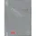 Brunnen Collegeblock Premium Student Colour Code A4 liniert Silber