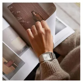 Casio Vintage AQ-230A-7AMQYES Kunststoff 30 mm AQ-230A-7AMQYES