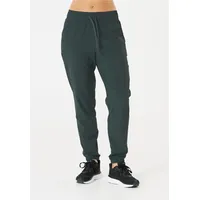 Endurance Sweathose Chaya aus bequemem und schnell trocknendem Material