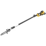 DeWalt Dcmps635n-xj Elektrische Kettensäge - 54v Akku-astschneider 25 Cm, ohne Akku und Ladegerät