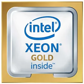Intel Xeon Gold 6244 - Grey