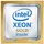 Intel Xeon Gold 6244 - Grey