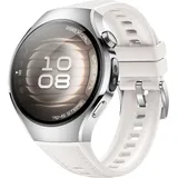 Huawei Watch 5