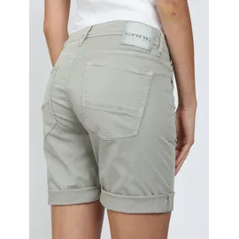 Gang 94NICA Shorts Grün 34