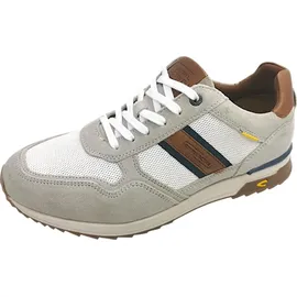 CAMEL ACTIVE Sneaker Herren Beige 41