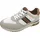 CAMEL ACTIVE Sneaker Herren Beige 41