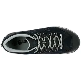 Brütting Herren, Wanderschuhe, Outdoorschuhe 41 - Marine