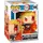 Funko POP! - Animation - Demon Slayer Kyojuro Rengoku 9th Form #1856