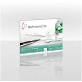 Hahnemühle Papier Harmony Watercolour, 30 x 40 cm, 300 g/m2