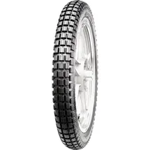 CST C-186 4.00-18 64N TT