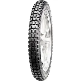 CST C-186 4.00-18 64N TT