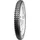 CST C-186 4.00-18 64N TT
