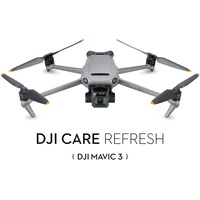DJI Care Refresh 1-Jahres-Vertrag (DJI Mavic 3)