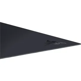 Razer Atlas Pro Schwarz