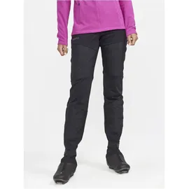 Craft ADV Nordic Training Speed Pants W black XL