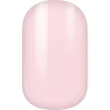 Miss Sophie Miss Sophie's Nail Wraps Classic