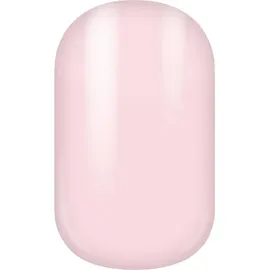 Miss Sophie Miss Sophie's Nail Wraps Classic