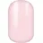 Miss Sophie Miss Sophie's Nail Wraps Classic